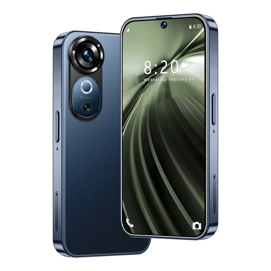 T3 Mini Smartphone Cheap 64g Fast Speed Original 2500mah Battery Cell Phone with google Play 3g/4g/5g Mini Mobile Phone