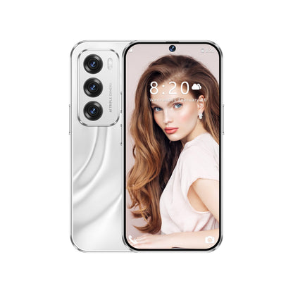 Reno 12 Mini 4 Inch Screen 5G Smartphone Best Selling Unlocked Mobile Phone with 4+64GB 5G Dual SIM and 2+5MP Camera