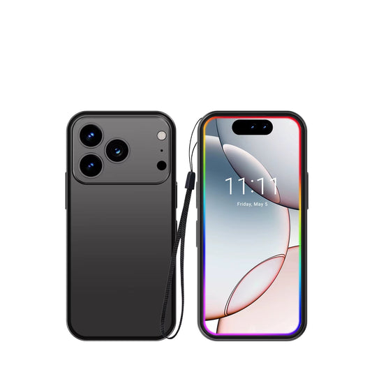 I-17 - Mini Smart Phone 5G (1 Year Manufacture Warranty)